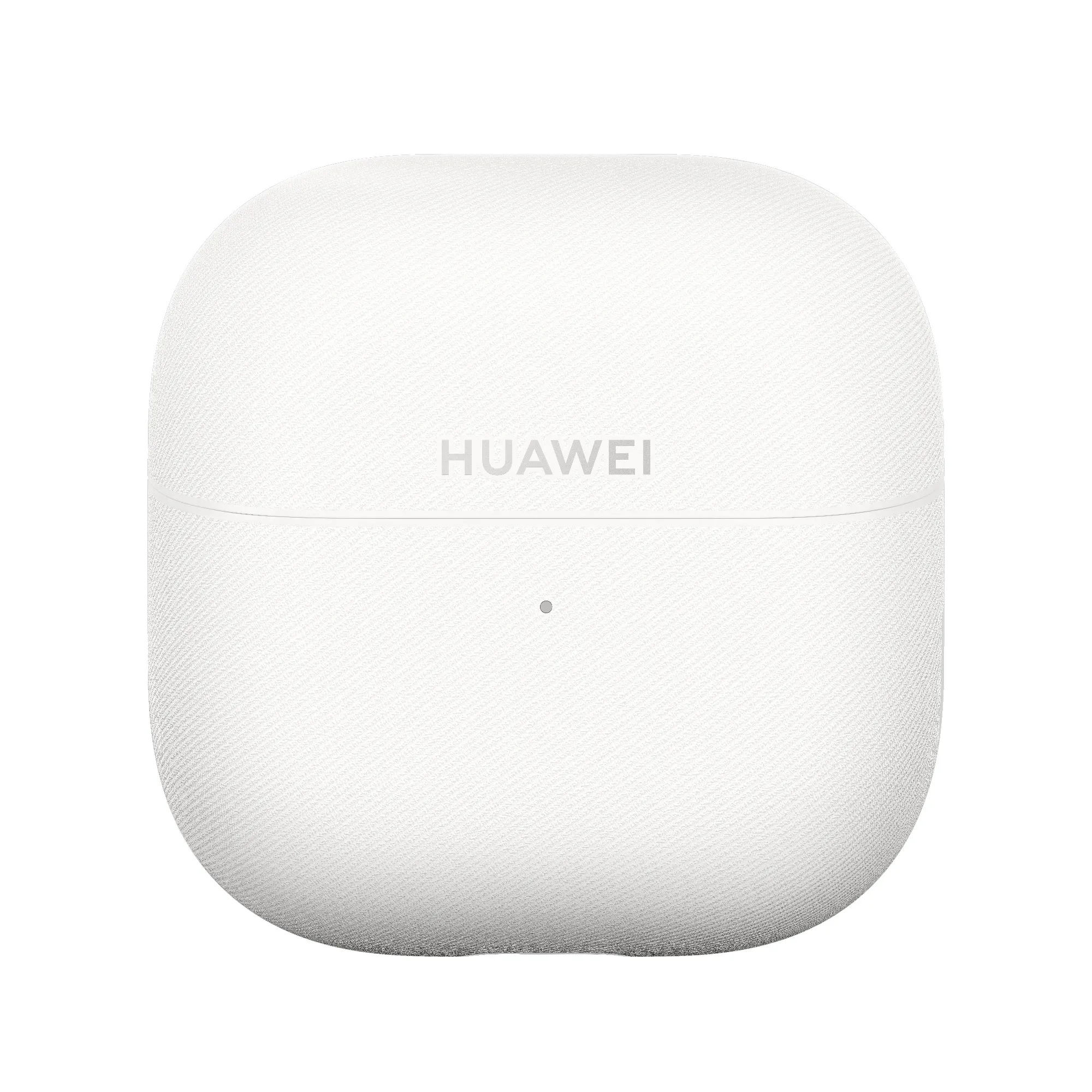 MKT_σ╝Çµö╛σ╝ÅΦÇ│µ£║_Product Image_HUAWEI FreeClip 2 ΦÇ│σñ╣ΦÇ│µ£║ _Robin_HQ_τ╛╜µ▓ÖτÖ╜ White_10_JPG_10000_20251019