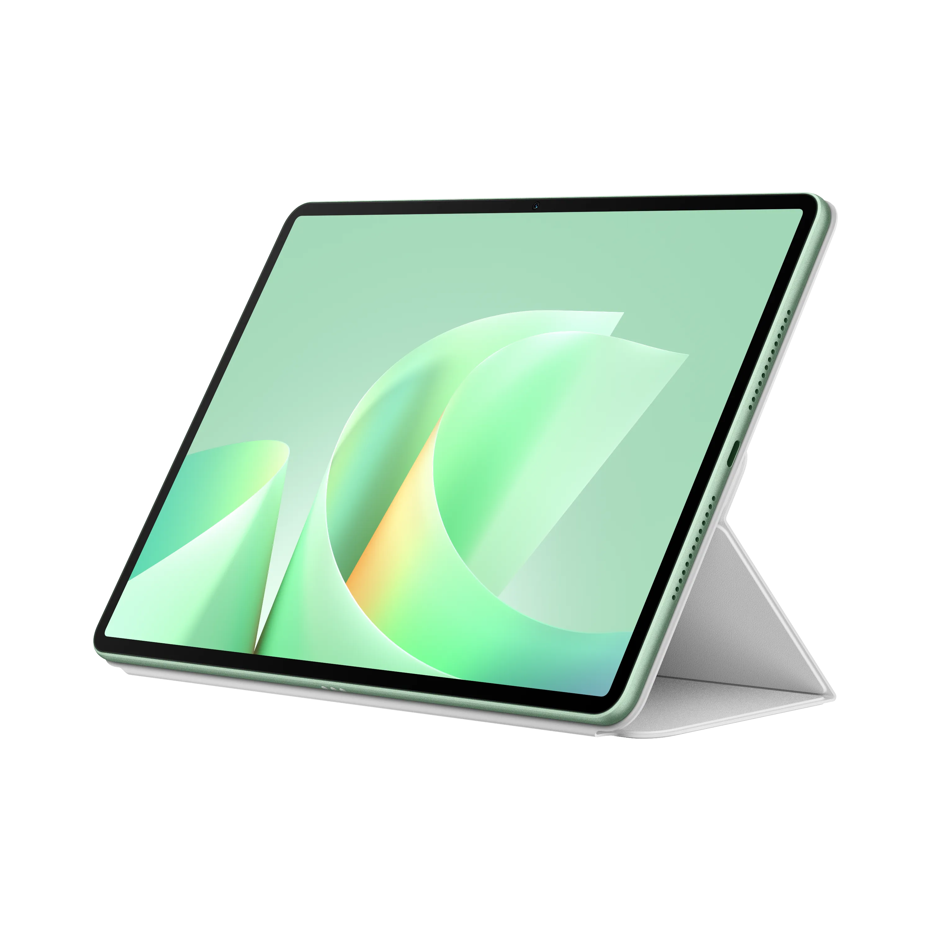 MatePad11.5S(Salinger)_配件_ProtectiveCase_Ultra HD_02_PNG_20251119