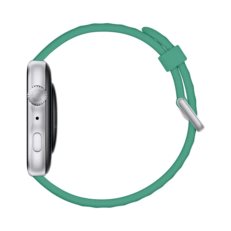Niki_Green_Product Image_Left_EN_JPG_20260408