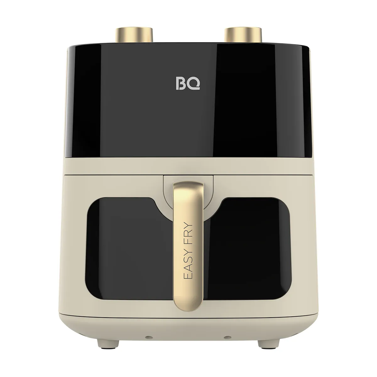BQ AF6000M-photo_ozon_1200х1200_02