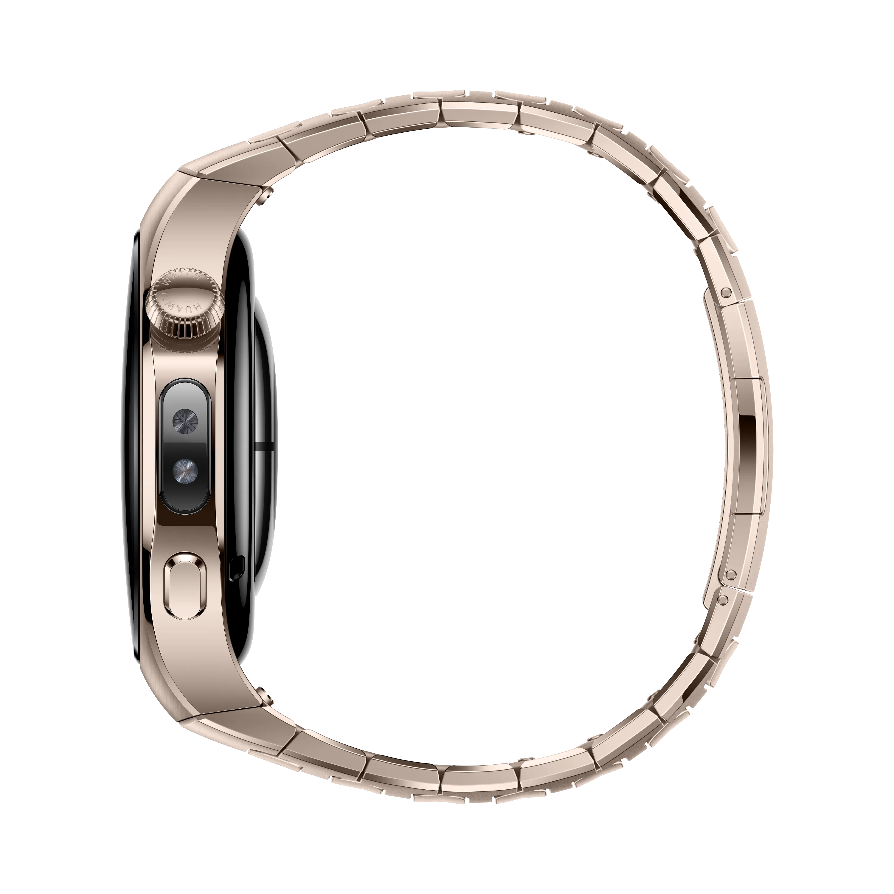 MKT_Soc_Sand Gold_Product Image_Left_EN_PNG_10000PX_20250403