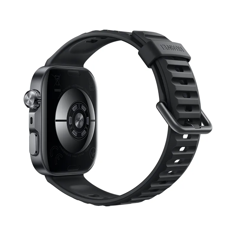 Niki Pro_Black_Product Image_Back_EN_JPG_20260408