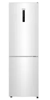 CEF536CWG