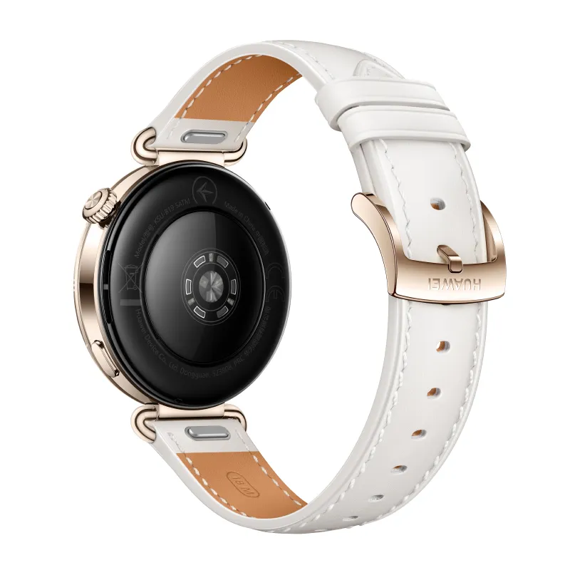 Konsu_White_Product Image_Back 30_EN_JPG_800PX_20250903