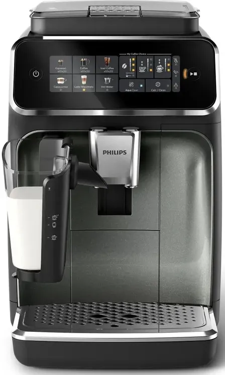 kofemashina_philips_ep3349_70_3751647_4