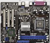 775i65G R3.0-1