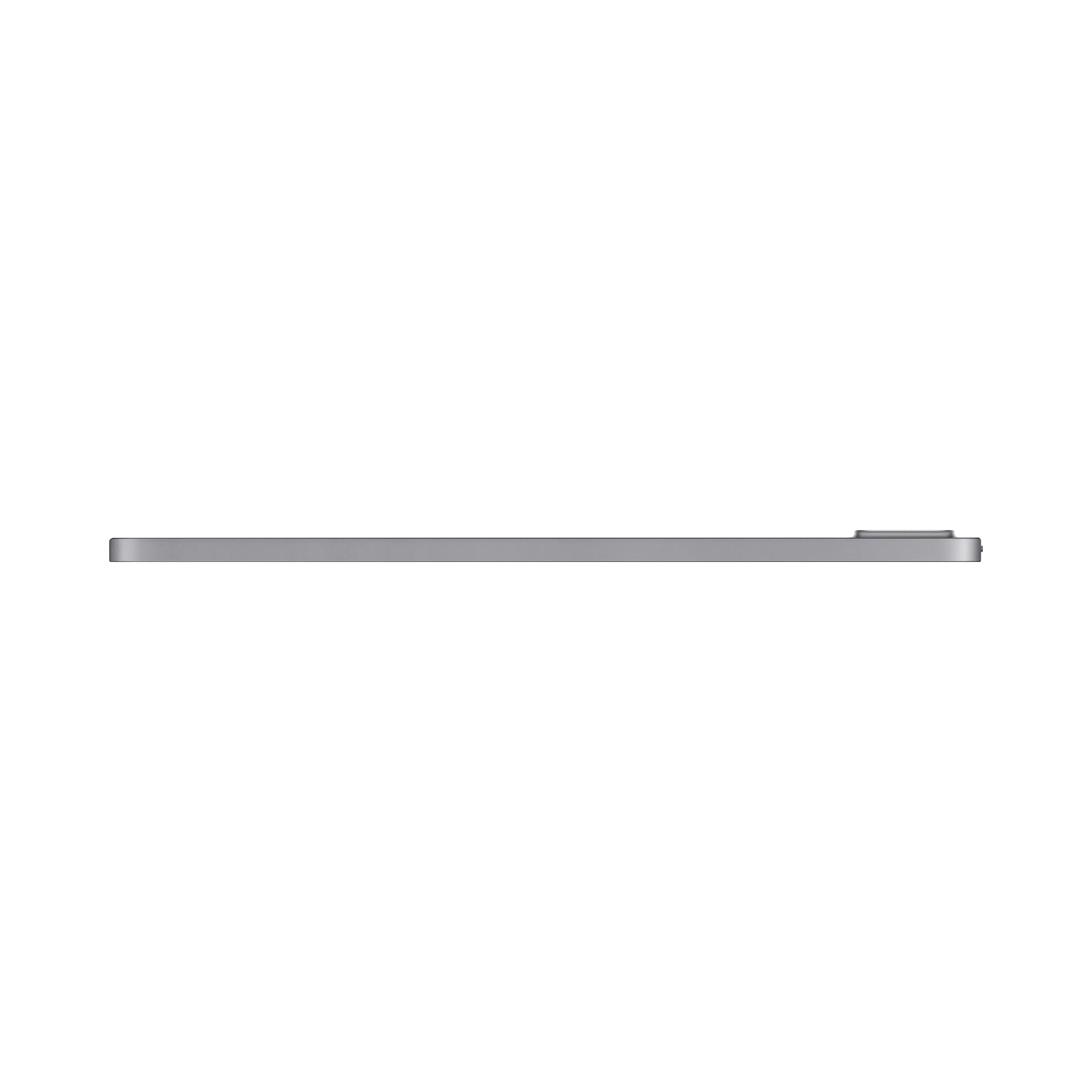 MKT_HUAWEI MatePad SE 11”_Product Image_ Nebula Gray_03_PNG_HQ_3000x3000_20240327