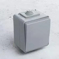 HiTE PRO IP65-1-1
