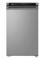 HF-82SAA