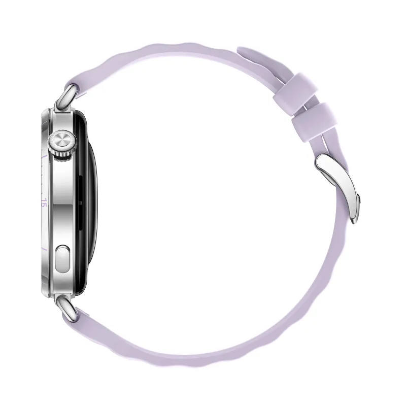 Konsu_Purple_Product Image_Left_EN_JPG_800PX_20250828
