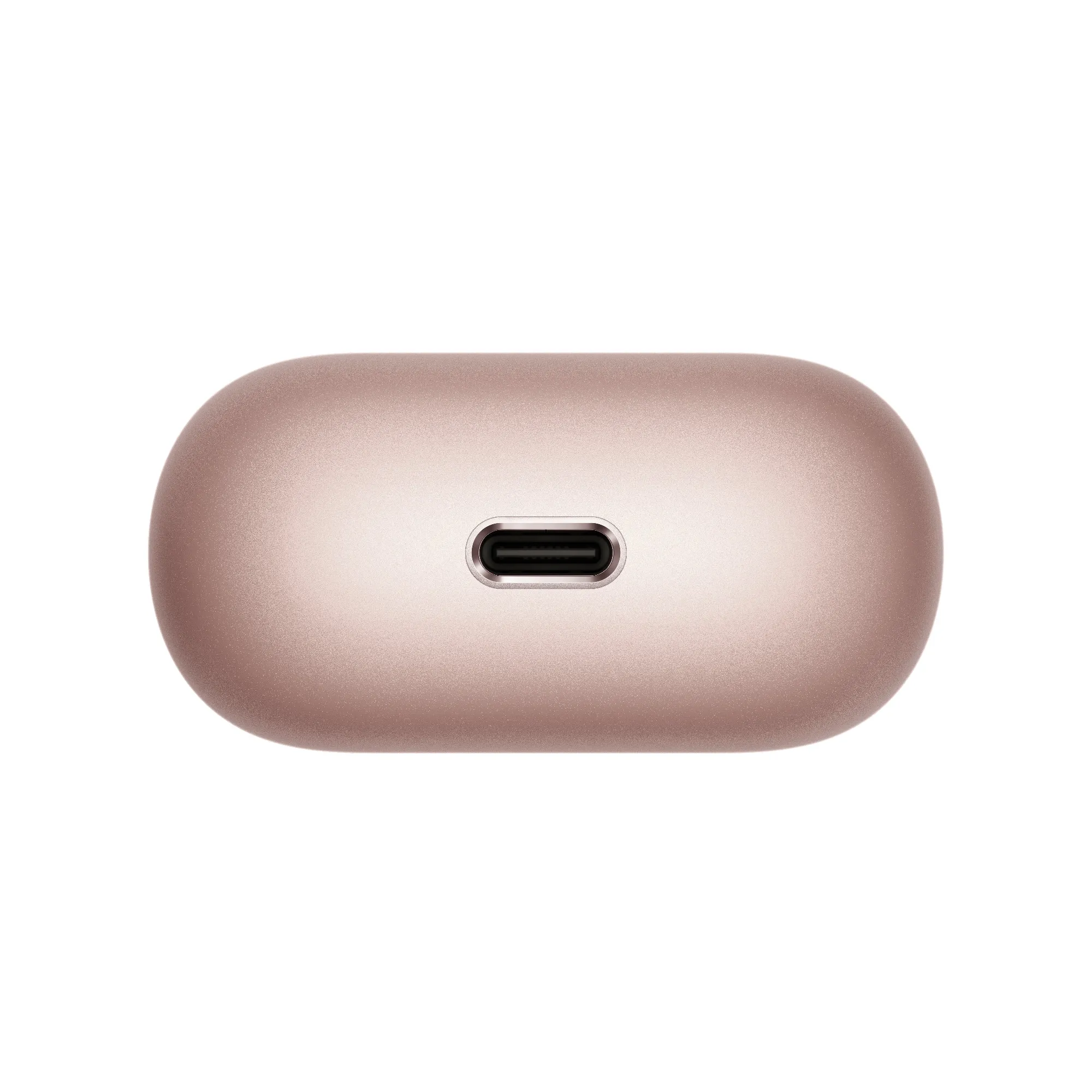 MKT_开放式耳机_Product Image_HUAWEI FreeClip 2 耳夹耳机_Robin_HQ_玫瑰金 Rose Gold_07_JPG 10000_20251121