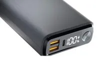 OLMIO QS-30