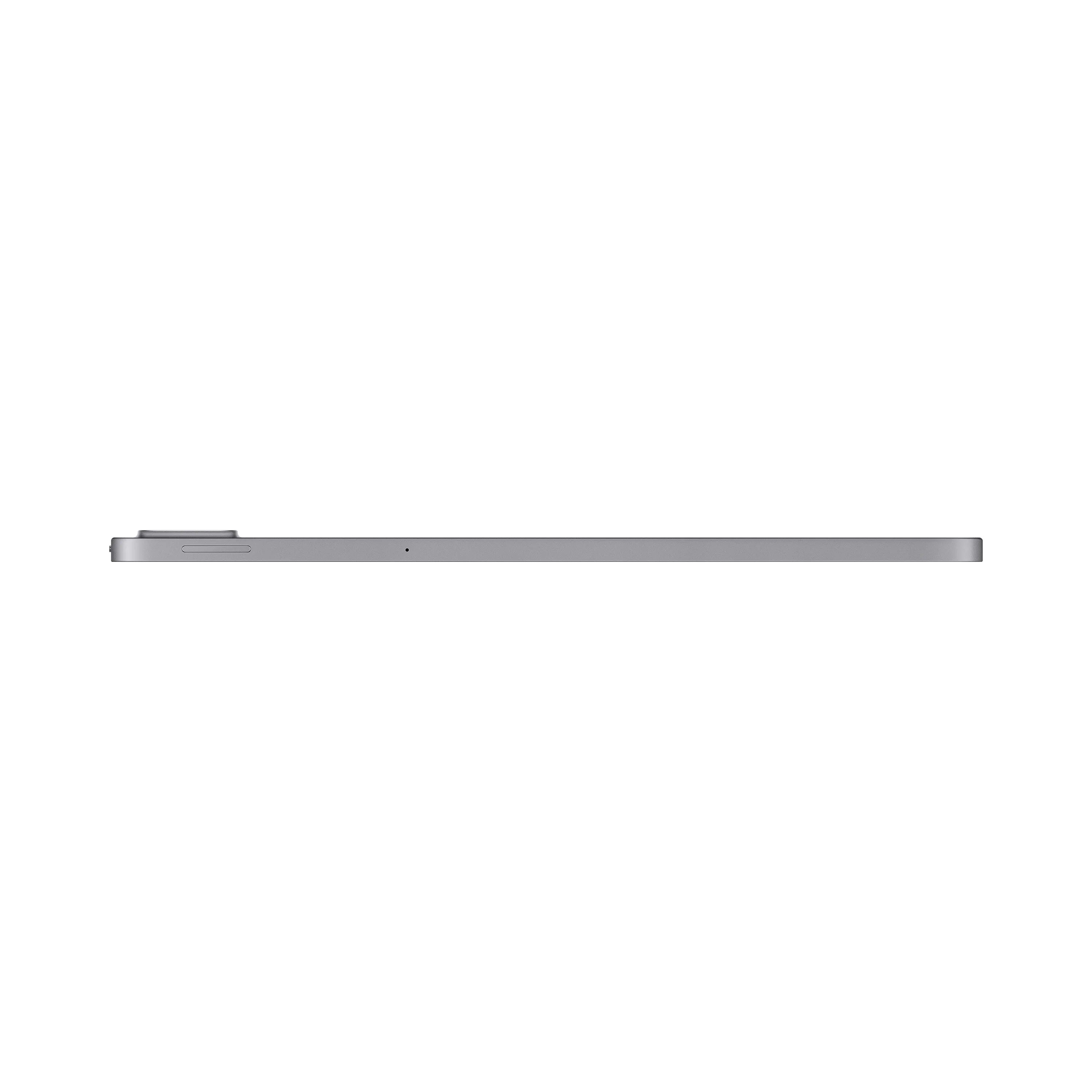 MKT_HUAWEI MatePad SE 11”_Product Image_ Nebula Gray_04_PNG_HQ_3000x3000_20240327