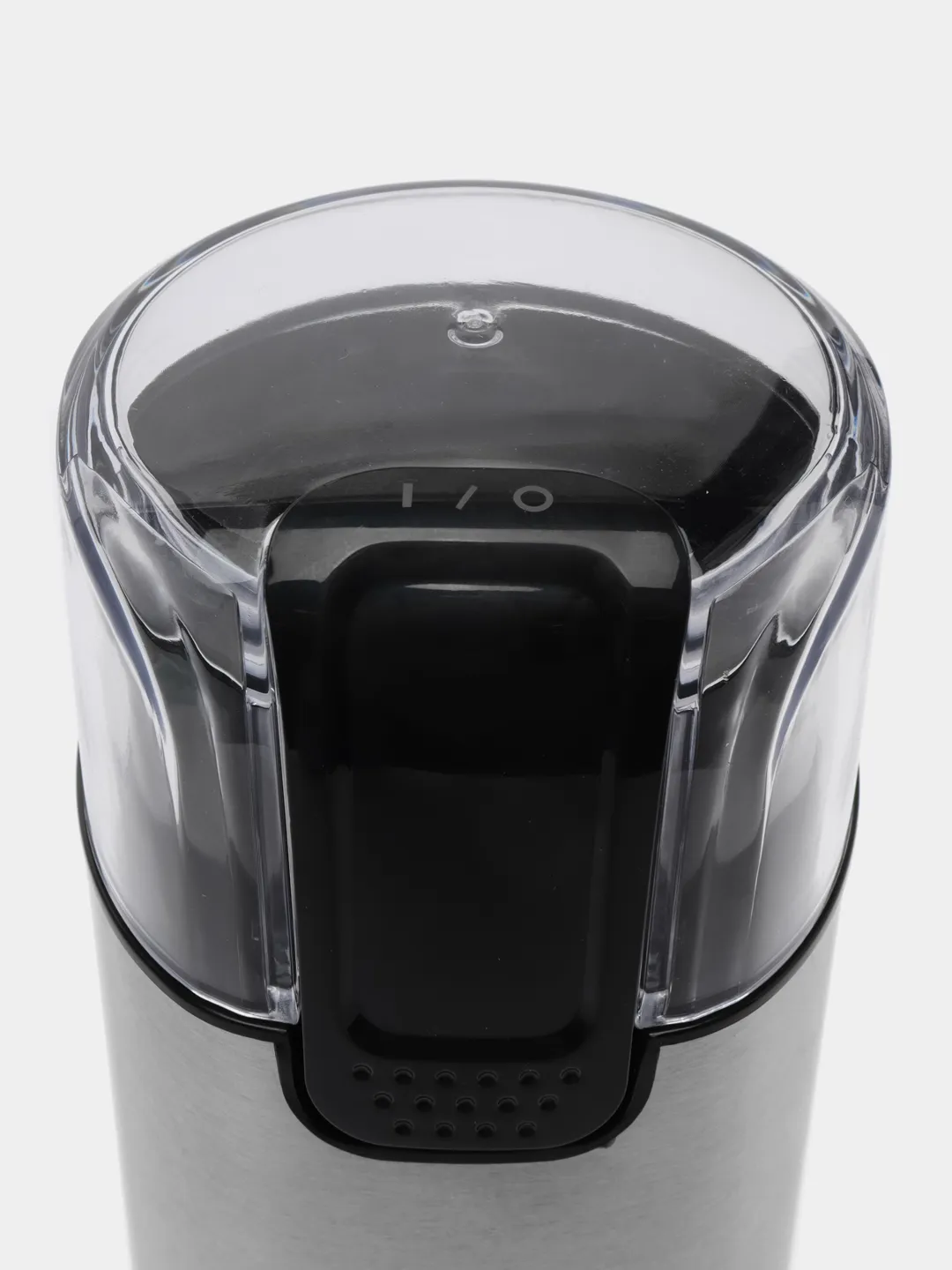 Кофемолка Blackton Bt CG1114 5
