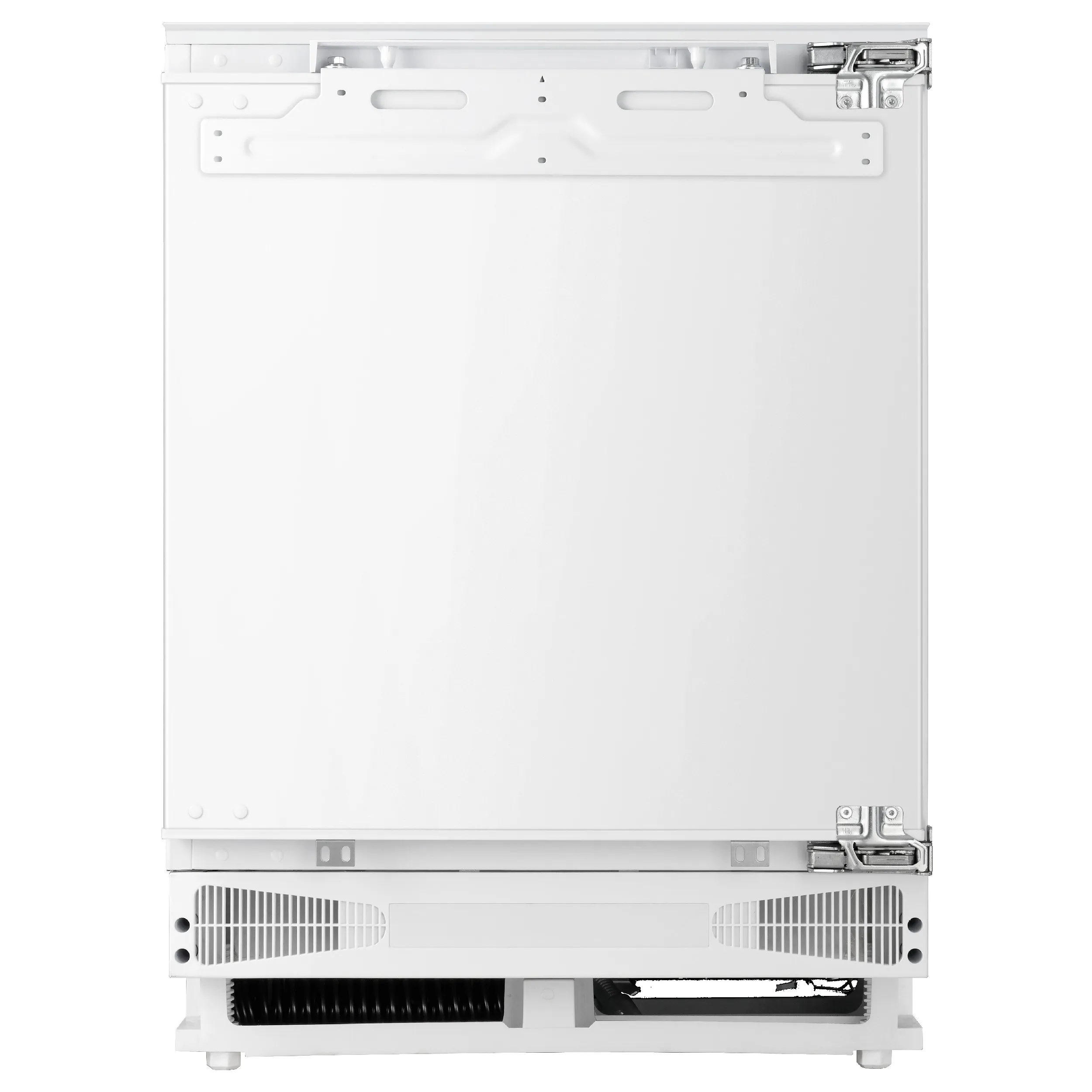 KSI 8217 F 1