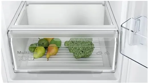 BOSCH KIN865SE0-4