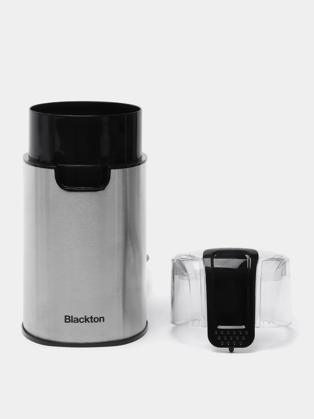 Кофемолка Blackton Bt CG1114 4