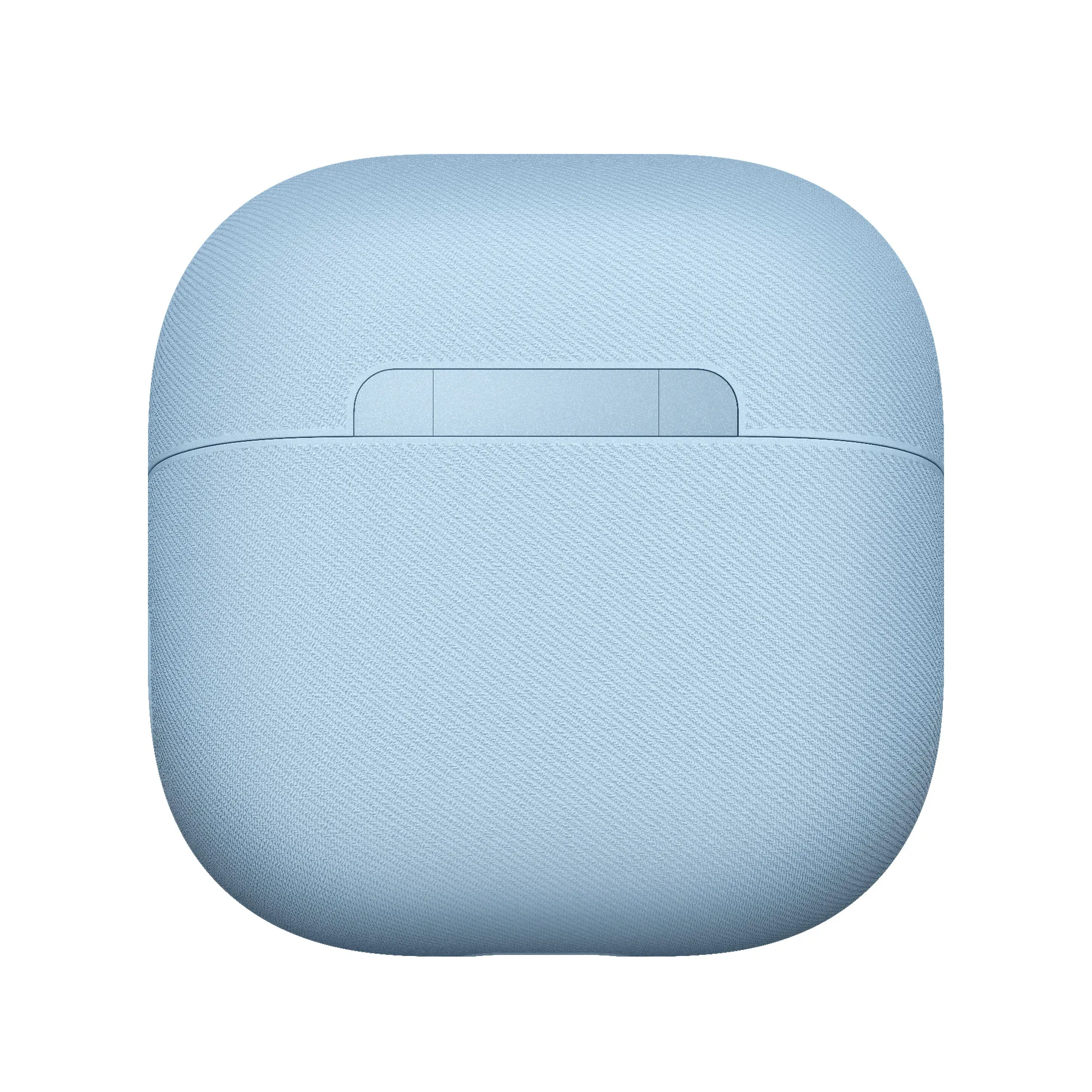 MKT_σ╝Çµö╛σ╝ÅΦÇ│µ£║_Product Image_HUAWEI FreeClip 2 ΦÇ│σñ╣ΦÇ│µ£║_Robin_HQ_Σ╕╣σ«üΦô¥Blue_06_JPG_10000_20250819