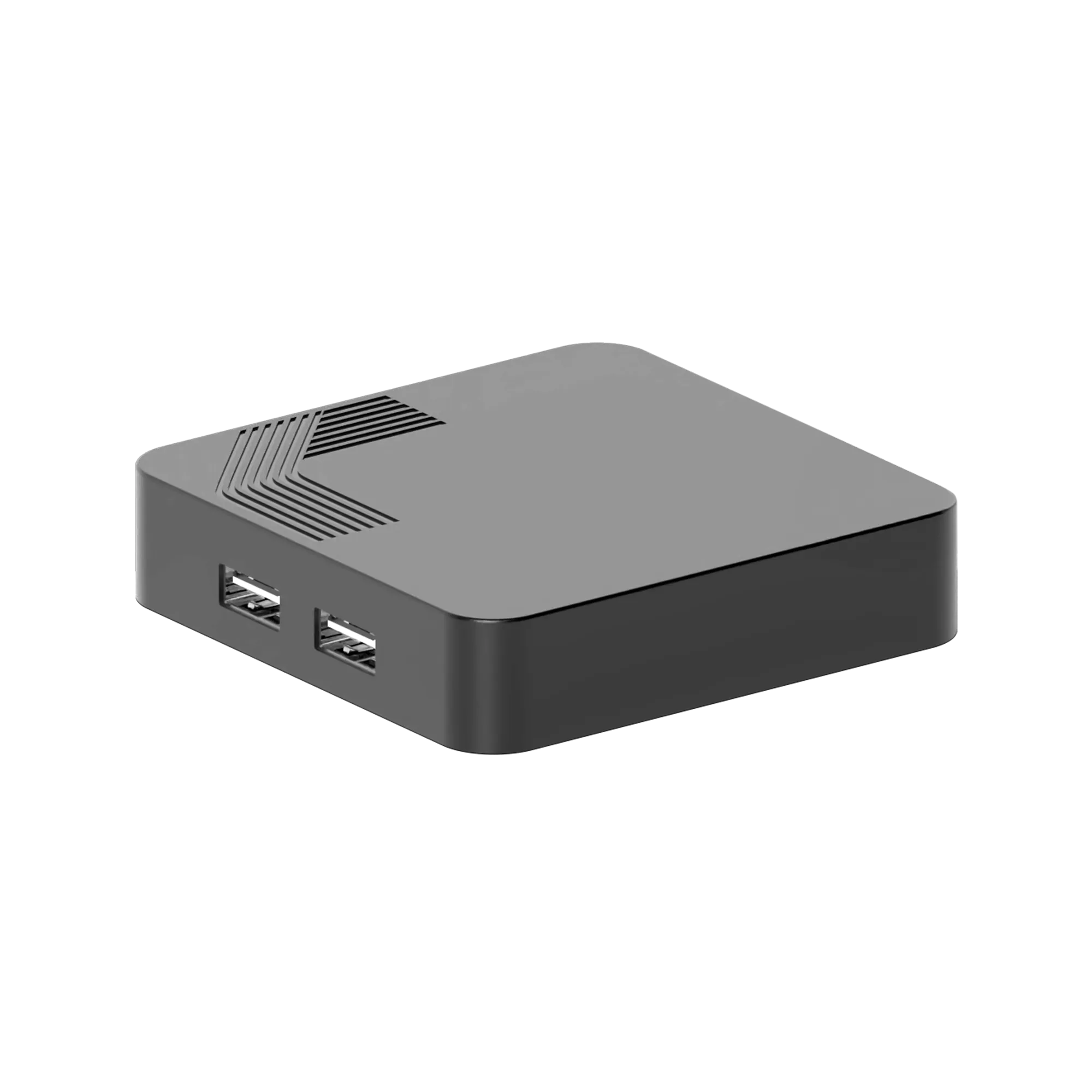 smart_tv_pristavka_barton_smart_box_sa_2408