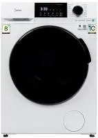 MFC3814BSW47 W