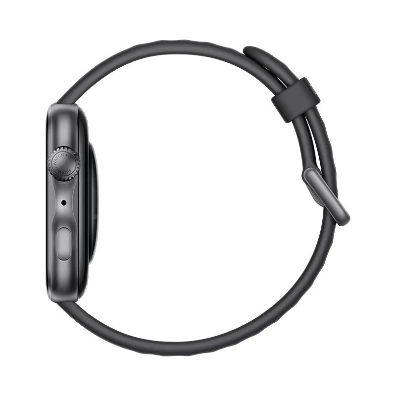 Niki_Black_Product Image_Left_EN_JPG_20260408