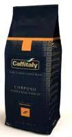 Caffitaly CORPOSO 1кг