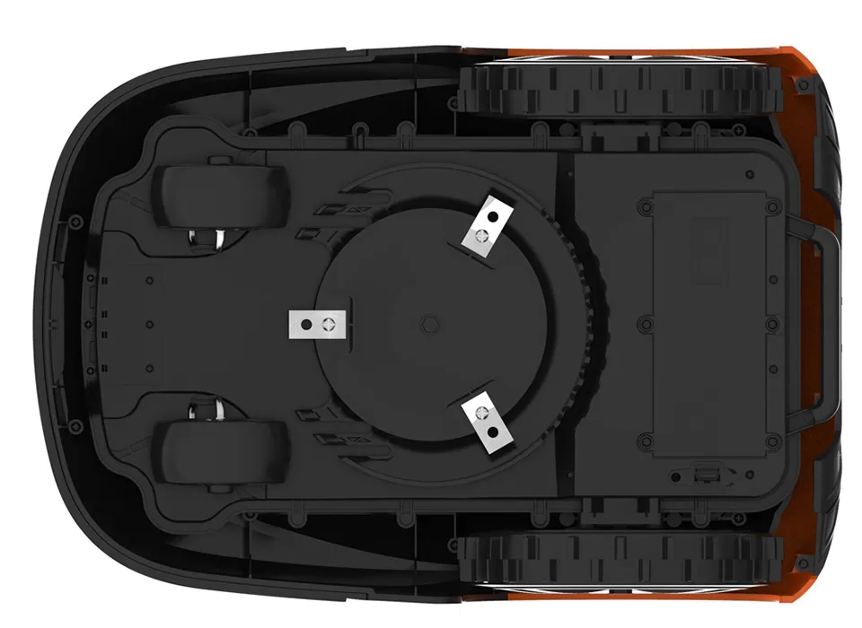 rm-pro4-1