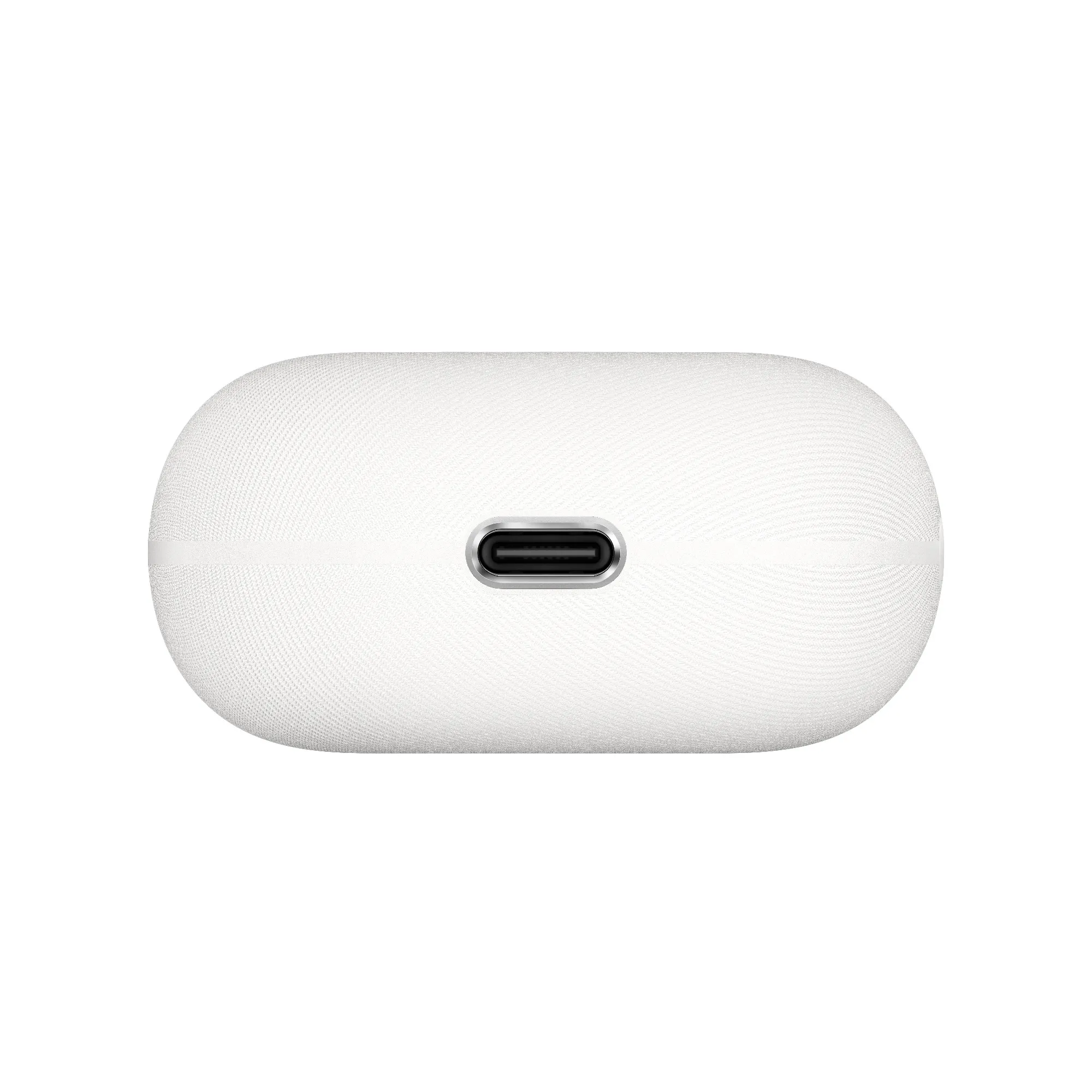 MKT_σ╝Çµö╛σ╝ÅΦÇ│µ£║_Product Image_HUAWEI FreeClip 2 ΦÇ│σñ╣ΦÇ│µ£║_Robin_HQ_τ╛╜µ▓ÖτÖ╜White_07_JPG_10000_20250819