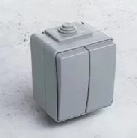 HiTE PRO IP65-2-1