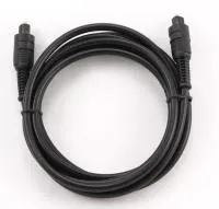 CC-OPT-1M