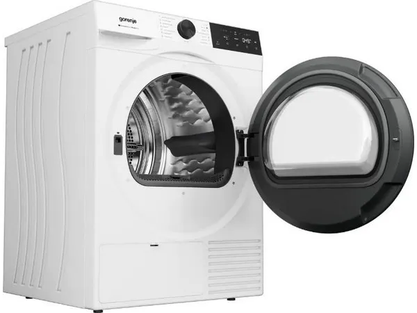 DG48D 1