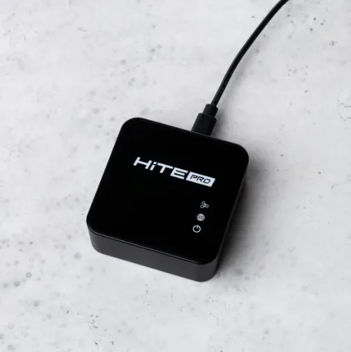 HiTE PRO Gateway-6