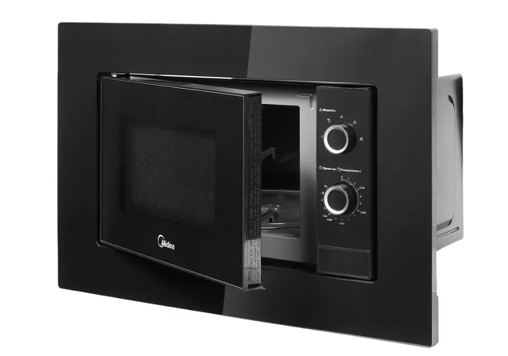 Midea MI50203B-3