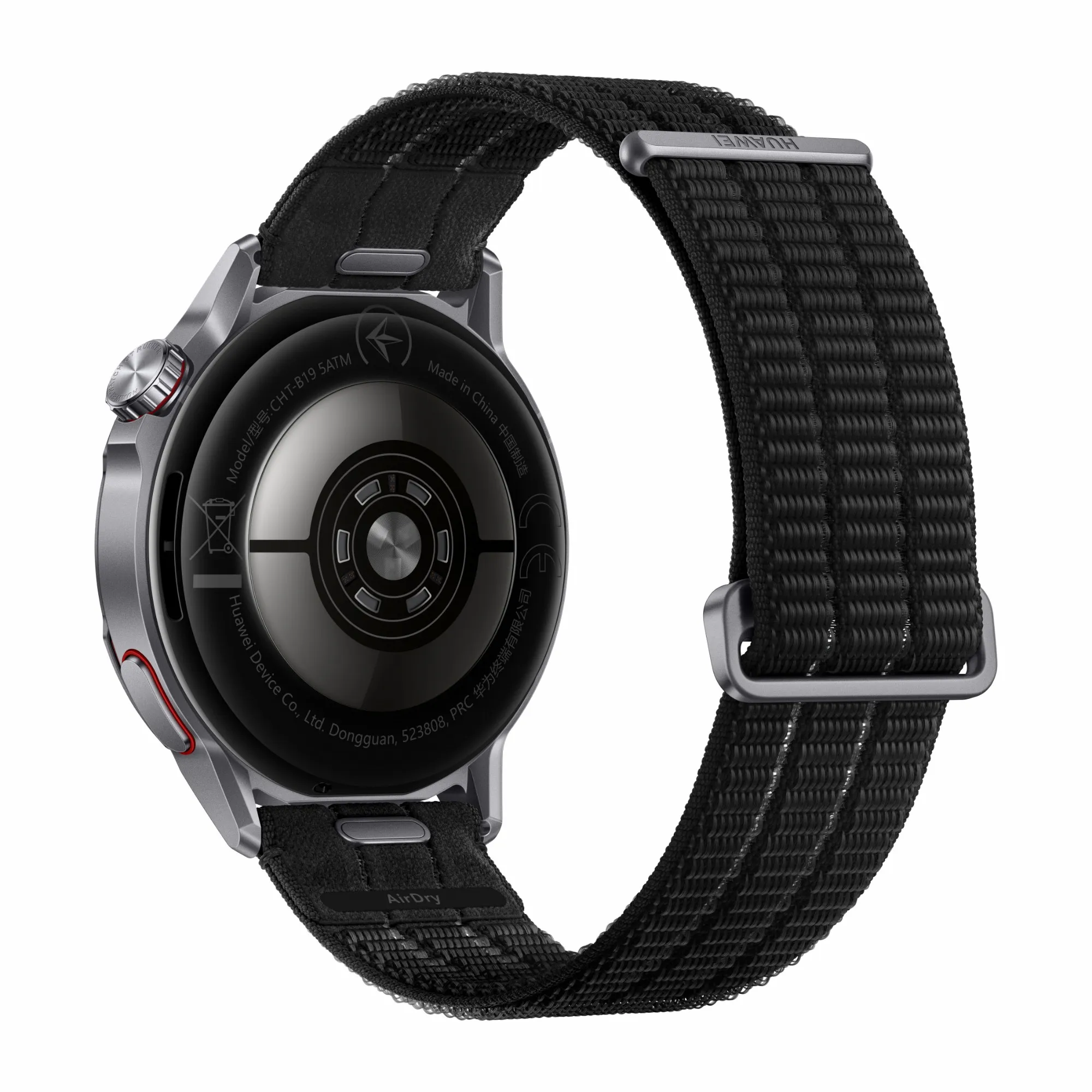 Midnight Black_4