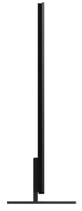 Снимок5