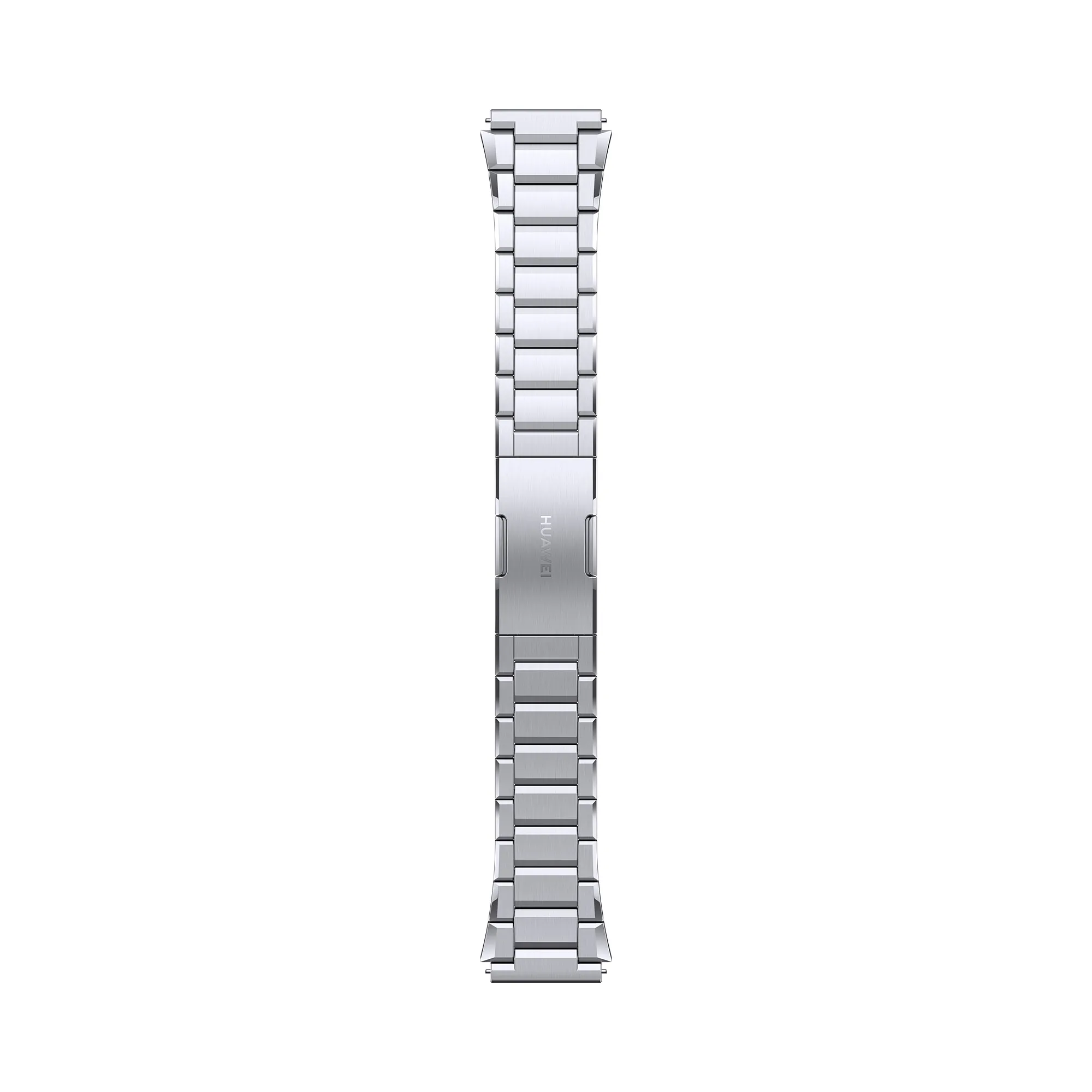HUAWEI WATCH ultimate 2_Metal Strap_8
