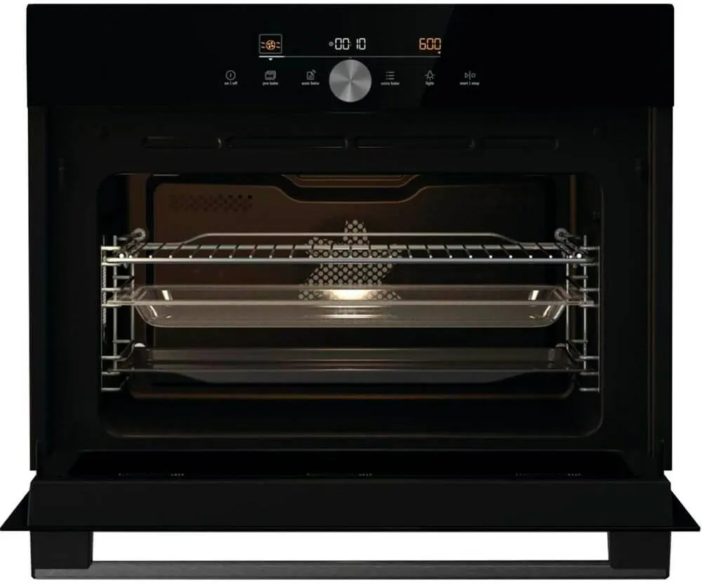 BCM4547DG 1