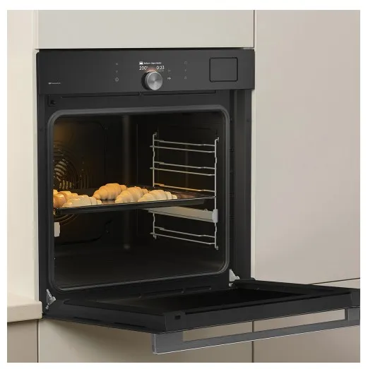 GORENJE BSA6138B-3