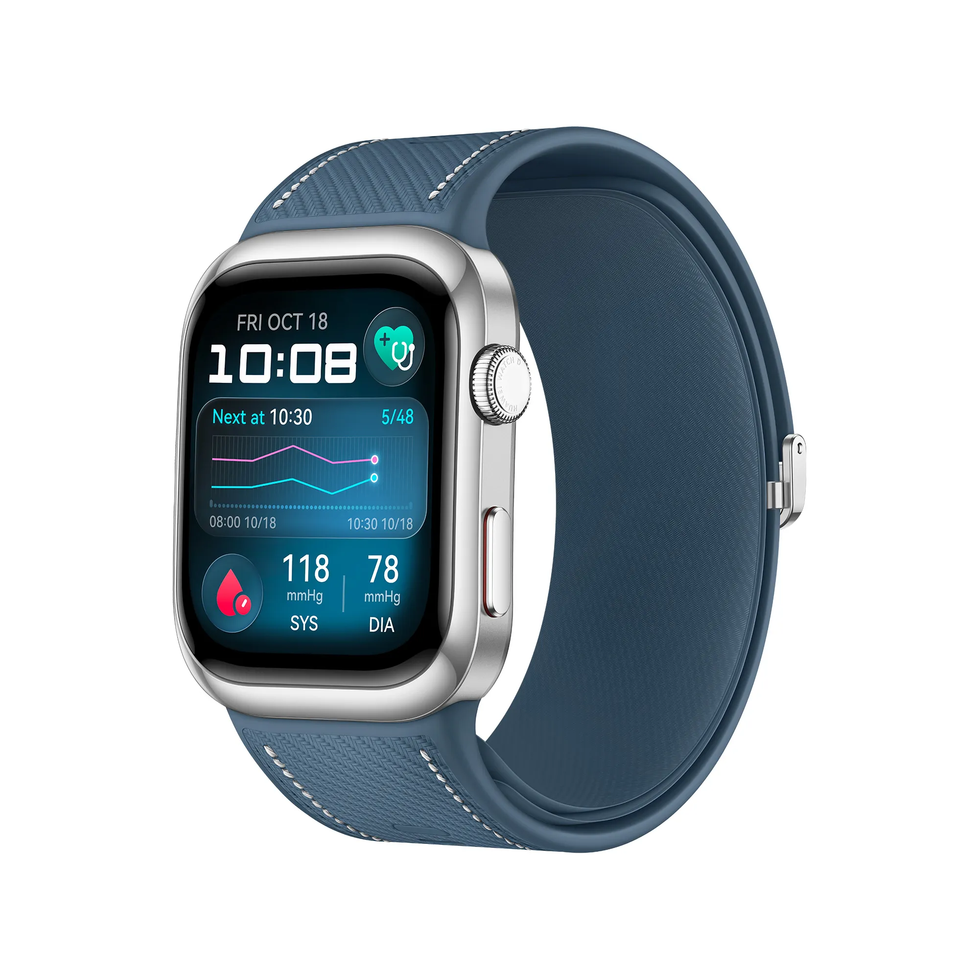 WATCH D2_Blue_1