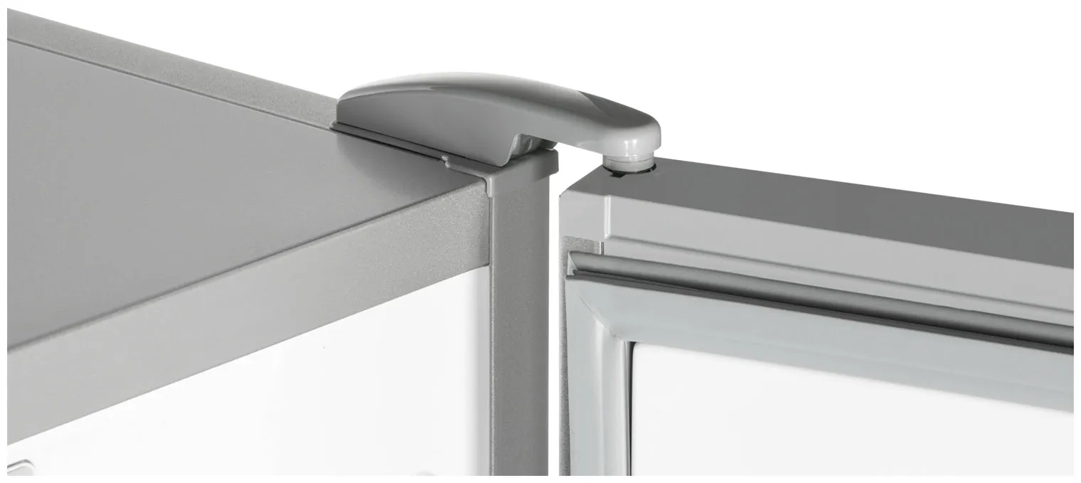 DF 260NF SAP 6