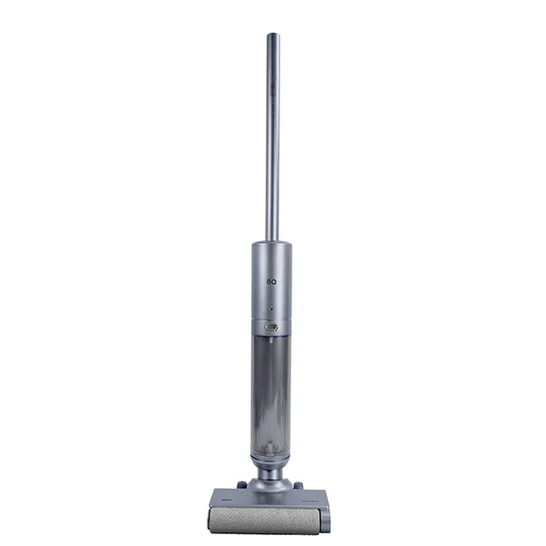BQ-VCA1003W_photo_cool grey_all_site_600x600_03
