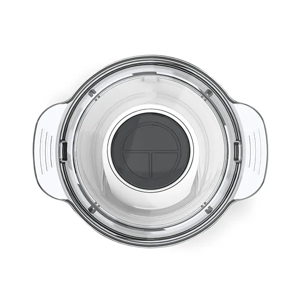 BQ CH2000_Site 600x600 05