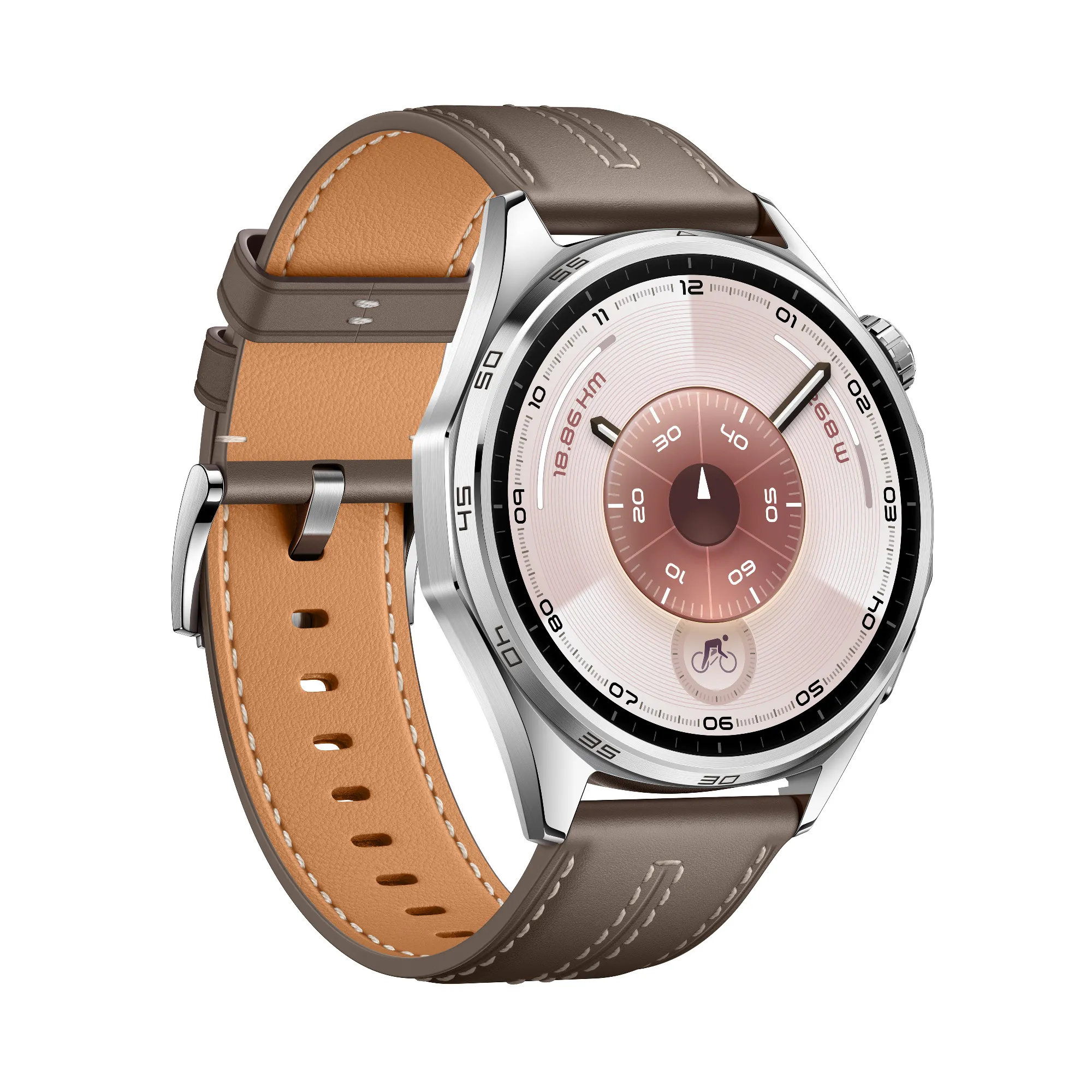 Atum_Grey_Product Image_Right 30_EN_5000_JPG_20250904