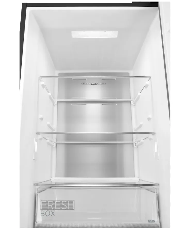 Холодильник MIDEA MDRB521MGE22ODM-5