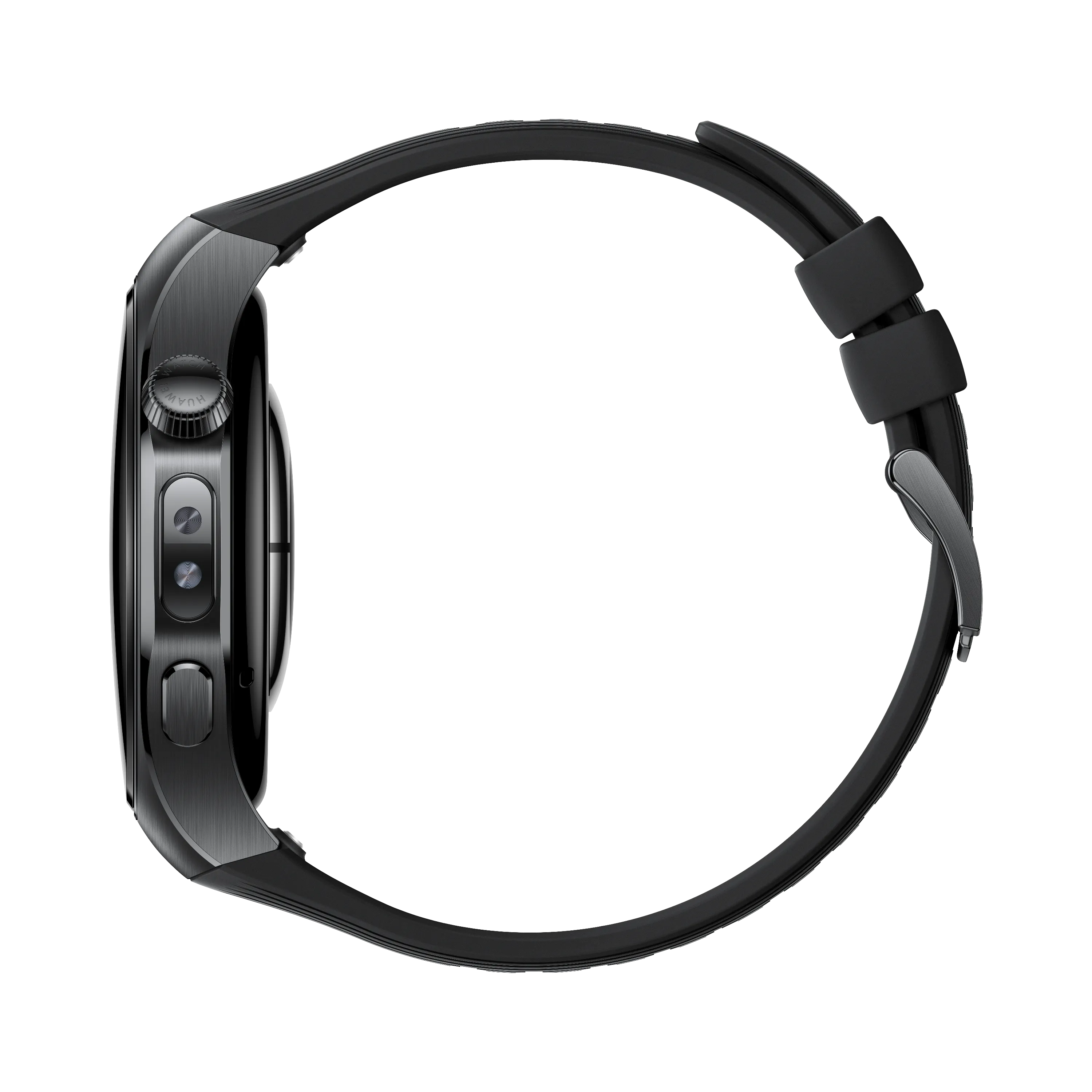 MKT_Rates_Black_Product Image_Left_EN_PNG_10000PX_20250403