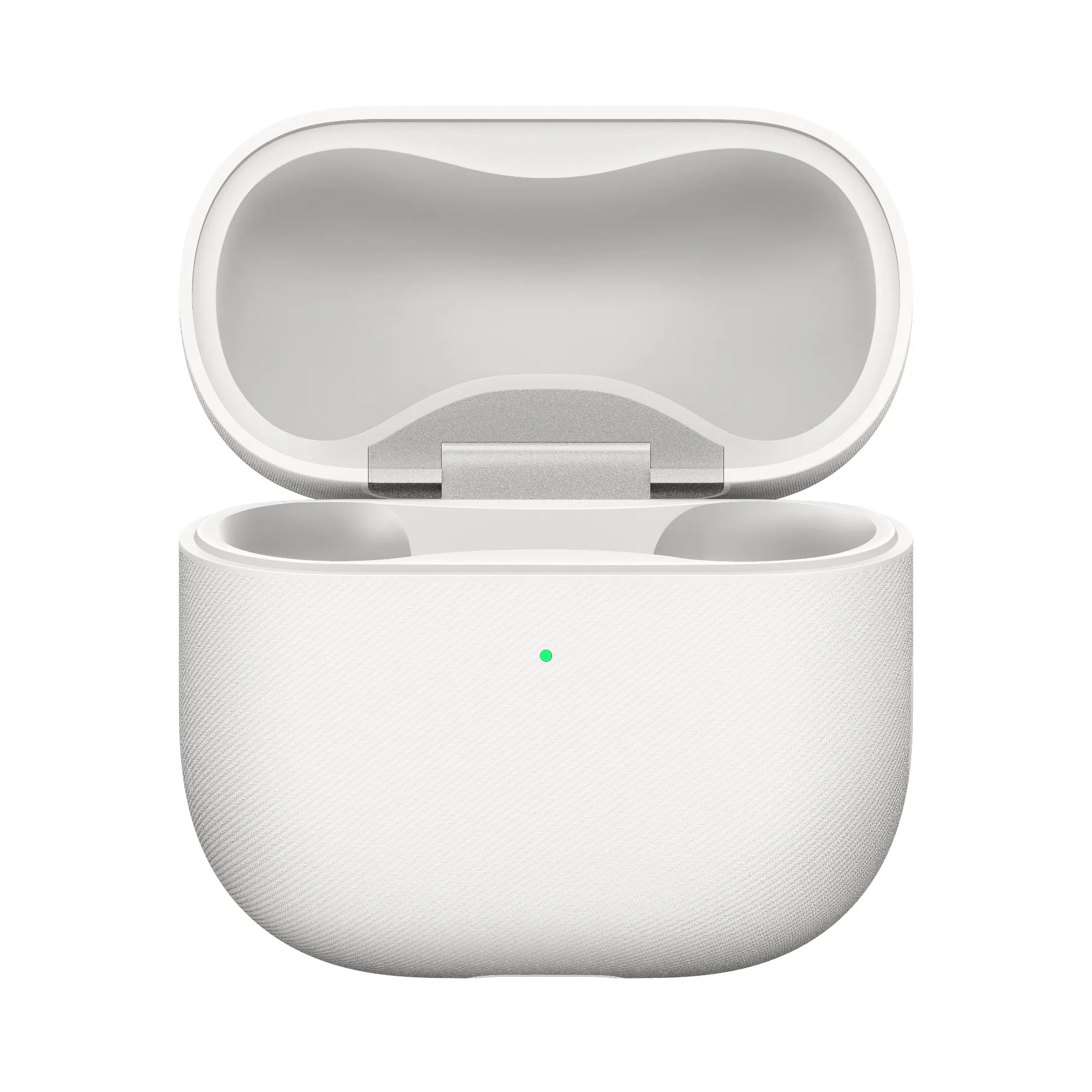 MKT_σ╝Çµö╛σ╝ÅΦÇ│µ£║_Product Image_HUAWEI FreeClip 2 ΦÇ│σñ╣ΦÇ│µ£║ _Robin_HQ_τ╛╜µ▓ÖτÖ╜ White_09_JPG_10000_20250819