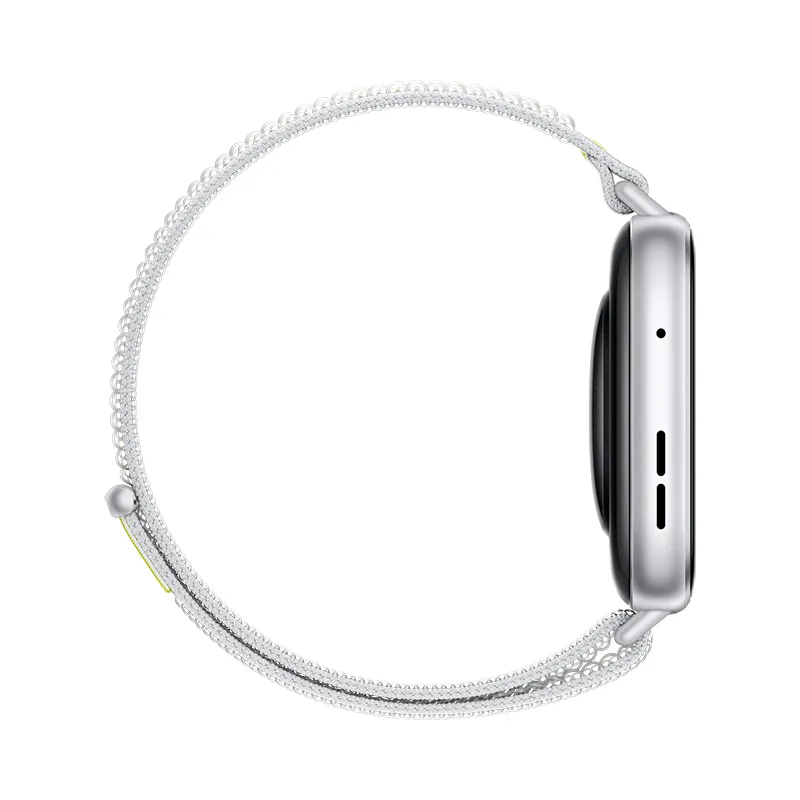Niki_Sliver_Product Image_Right_EN_JPG_20260414