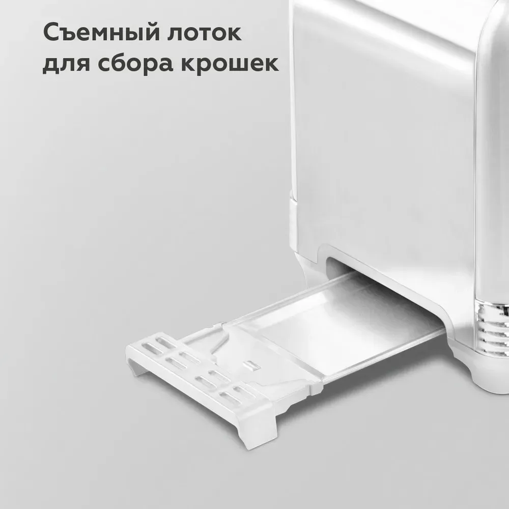 IMG_R0000138276(6)