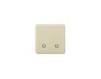 HP-SN-R2-light-beige-1