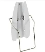 HOLDER IR-F1-W